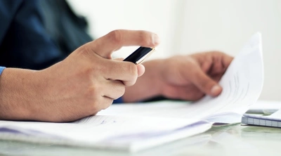 Proyecto de modificaci&oacute;n al T&iacute;tulo 1 del Acuerdo 08 de 16 de septiembre de 2020